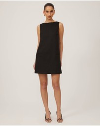 Tussah - Sofia Mini Dress