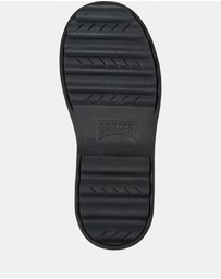Camper - Ankle boots Norte