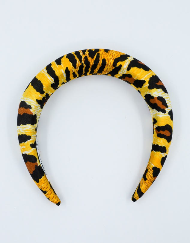 FORD MILLINERY - Monica Headband