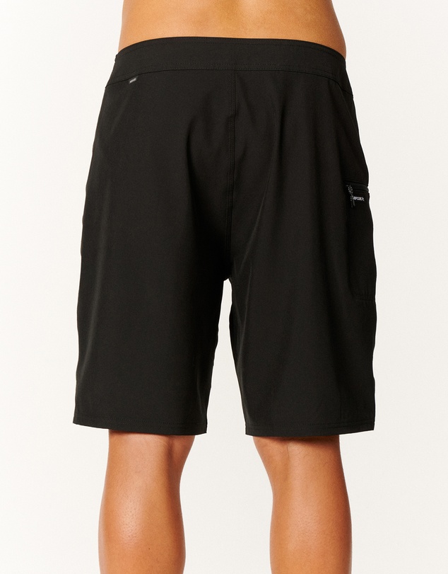 Rip Curl - Mirage Core 20 Shorts