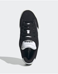 adidas Sportswear - Grand Court Alpha Shoes Unisex