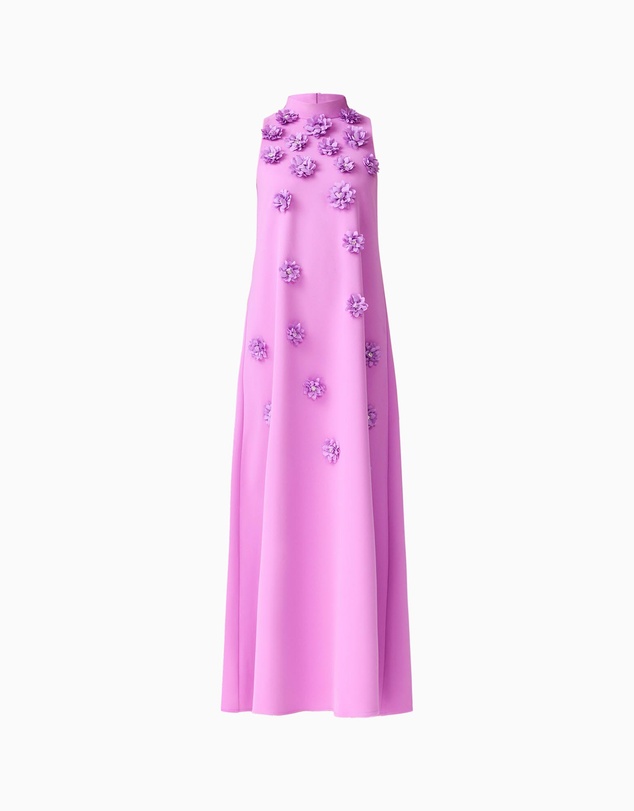 Elliatt - Solenne Maxi Gown
