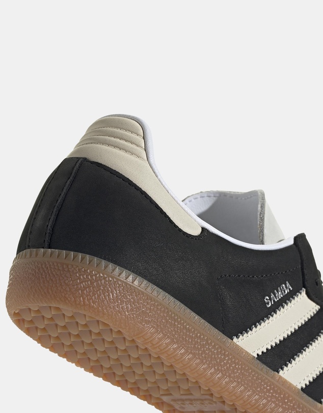 adidas Originals - Samba OG - Women's