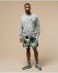 Penfield - Original Logo Sweatshirt