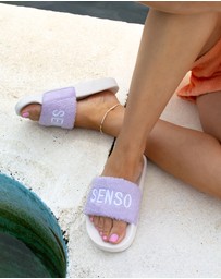 Senso - Elly I