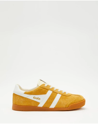Gola - Elan - Women's