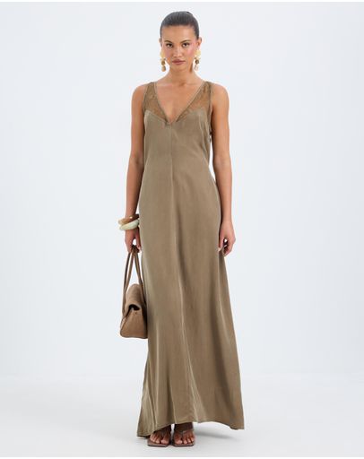 Olive