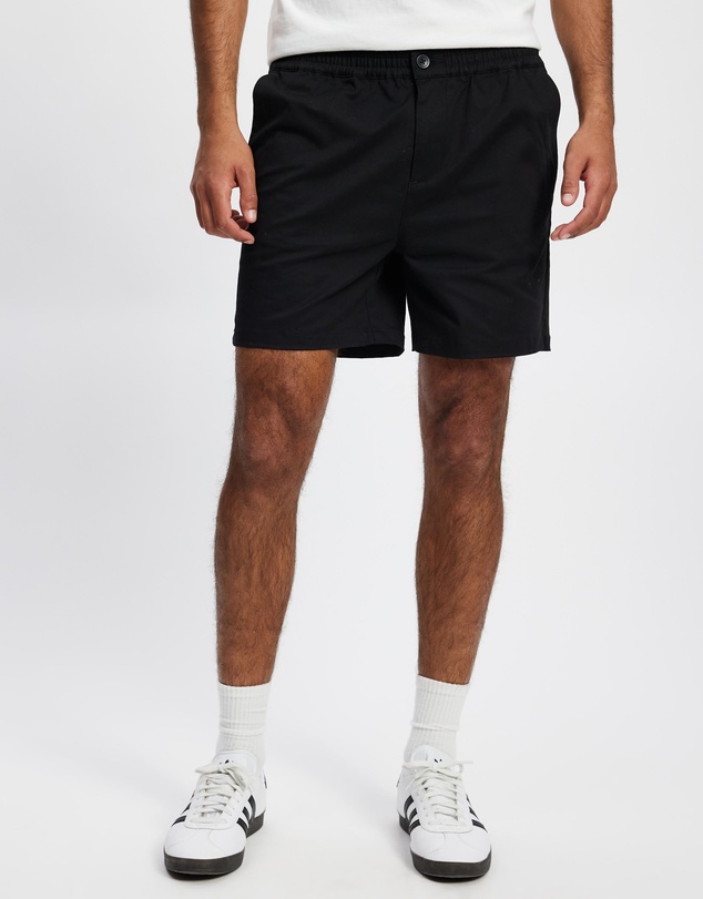 Staple Superior - Carter Shorts