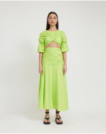 Lime