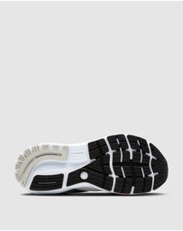 Brooks - Ghost 16 - Men's