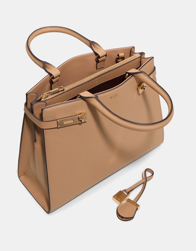ALDO - Minela Tote Bag