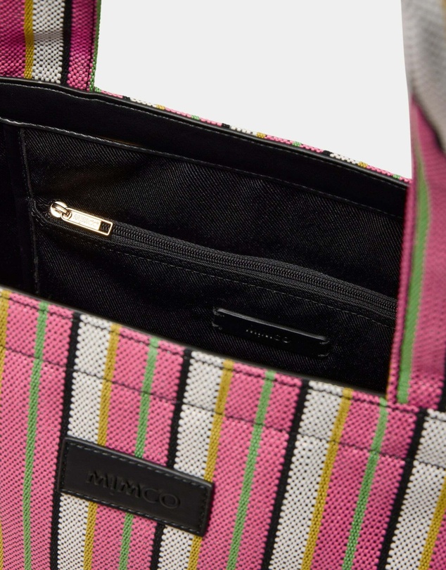 MIMCO - Lyra Tote Bag