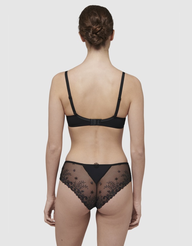 Simone Perele - Delice Full Cup Plunge Bra