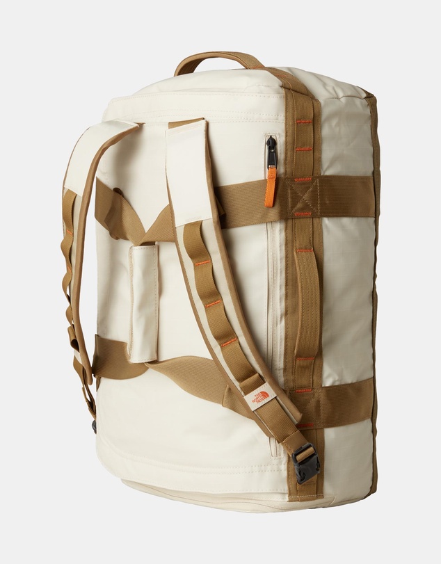 The North Face - Base Camp Voyager Duffel 42L