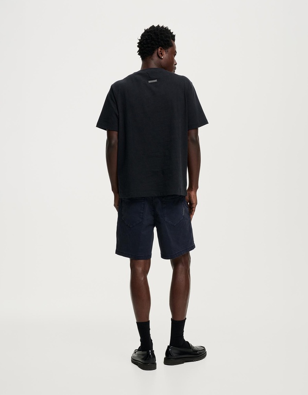 Neuw - Hunter Shorts