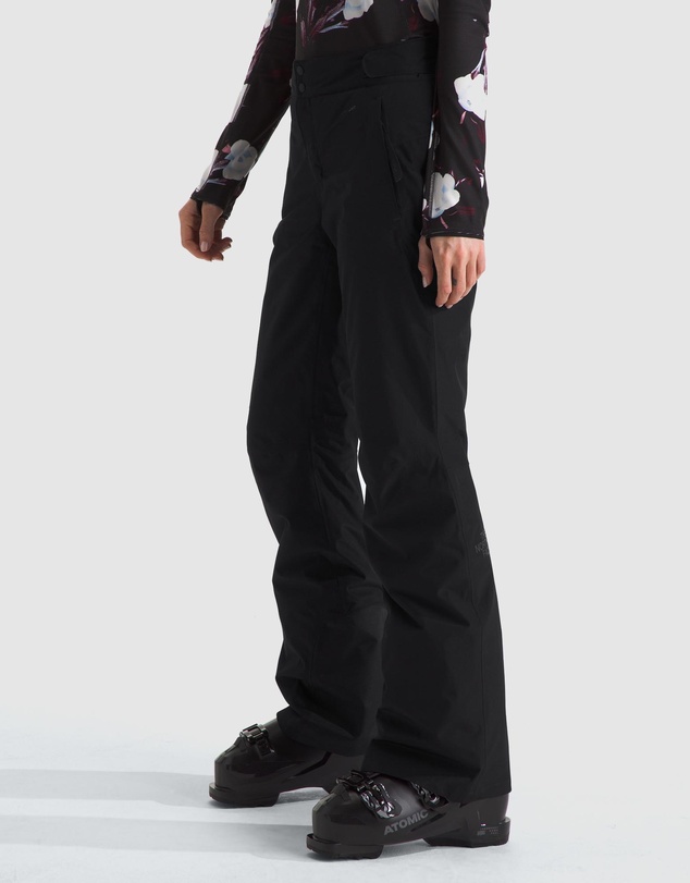 The North Face - Descendit Snow Pants