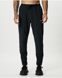 Nike - Stride DriFIT Woven Pants