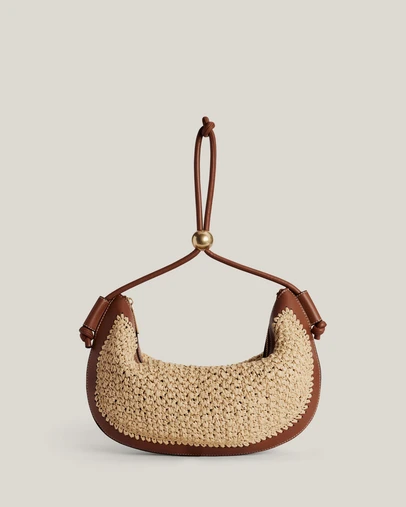 Witchery - Amelia Shoulder Bag