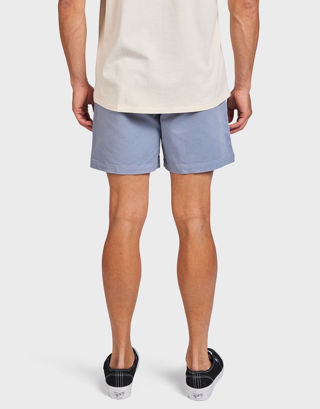 Academy Brand - Volley Short