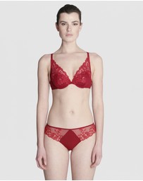 Simone Perele - Saga Bikini Brief