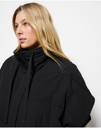 Commonry - Macie Gilet