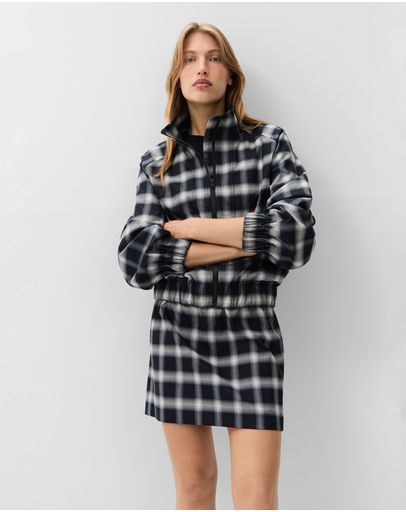 Black Multi