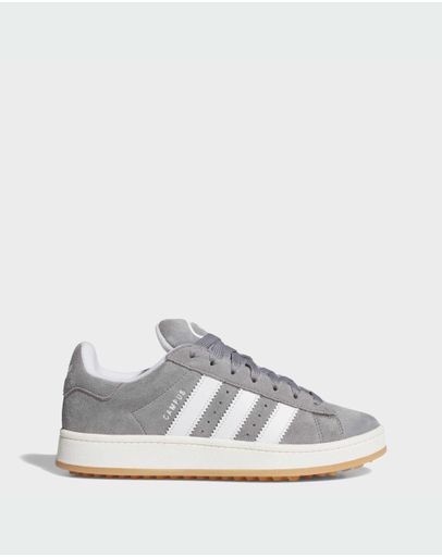 Grey Three / Cloud White / Off White