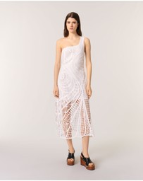 Maje - Rochette Dress