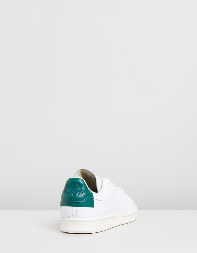 adidas Originals - Stan Smith - Unisex