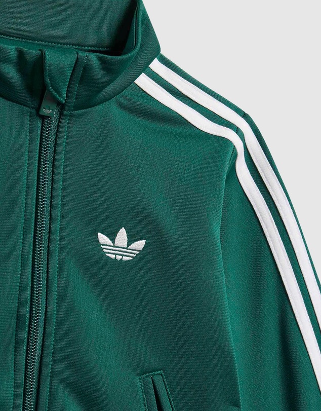 adidas Originals - Firebird Tracksuit - Babies-Kids