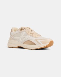 ALDO - Astraya Sneakers