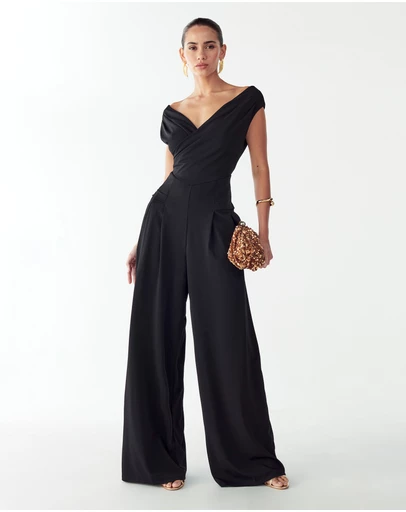 BWLDR - Liana Jumpsuit