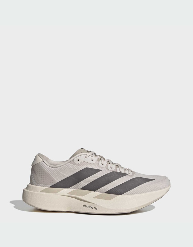 adidas Performance - Adizero EVO SL Shoes Womens