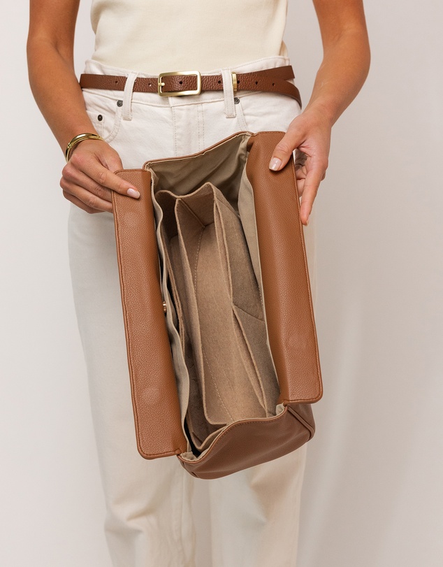 Louenhide - Margot Hair Tool Travel Case