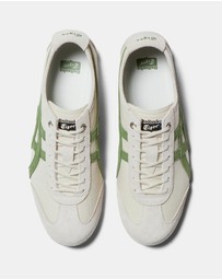 Onitsuka Tiger - Mexico 66 SD - Unisex