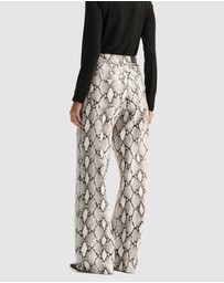 Elka Collective - Viper Pants