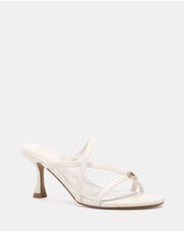 Novo - Zante Mule