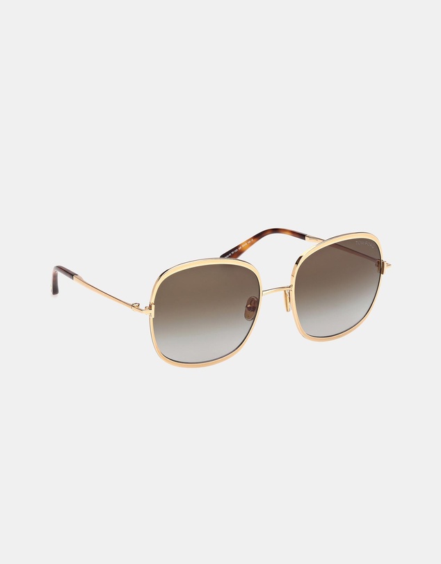 Tom Ford - FT1320