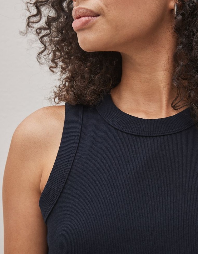 NEXT - Racer Tank Vest Top