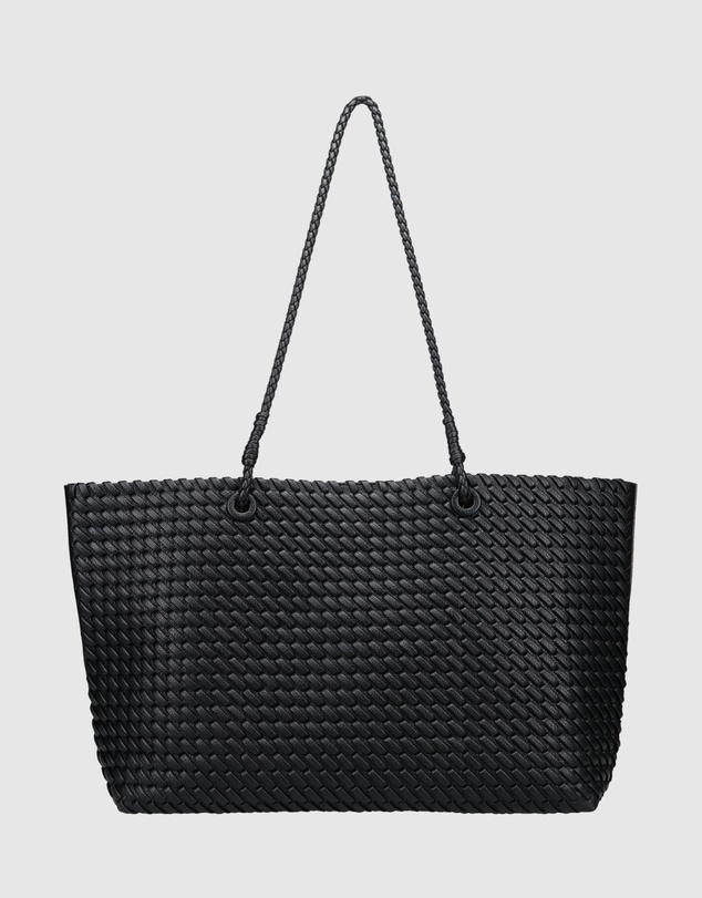 Nine West - Lena Bag
