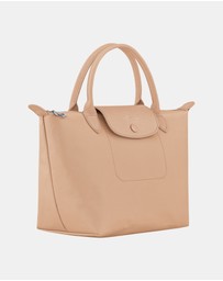Longchamp - Le Pliage One Nylon Handbag - Small