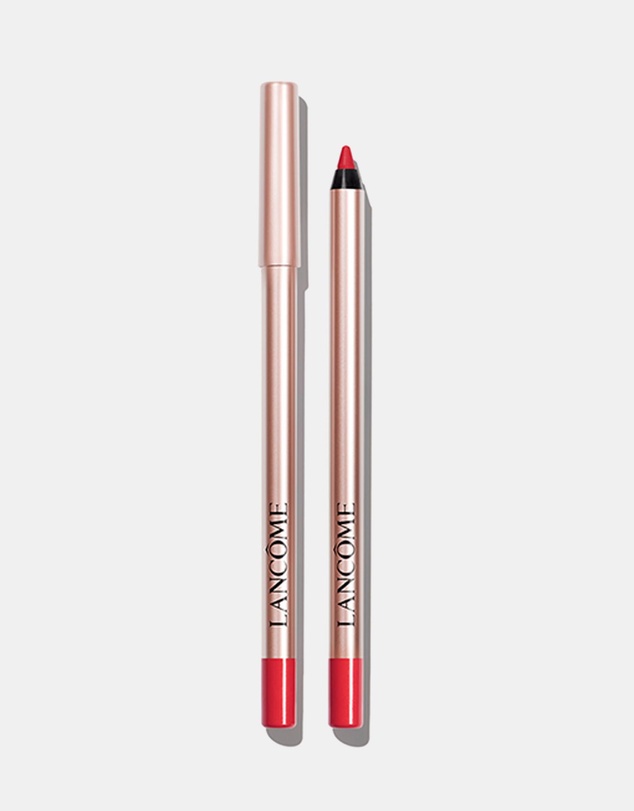 Lancome - Lip Idole Lip Shaper