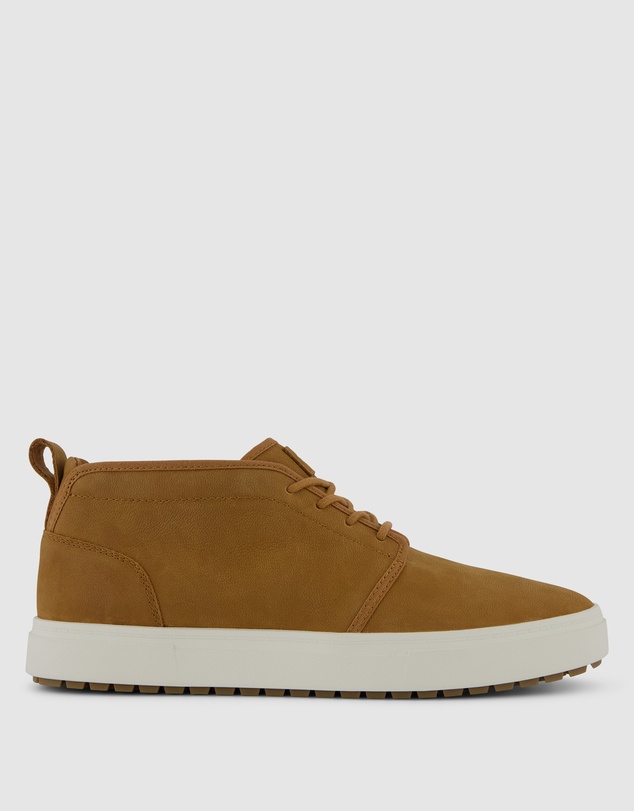 TOMS - Carlo Mid Terrain 2.0 Sneaker