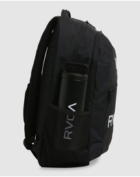 RVCA - Rvca Pack IV Backpack