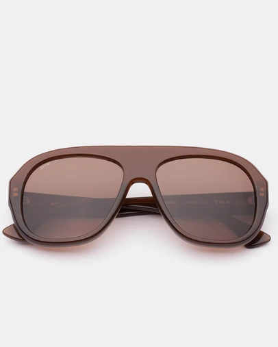 SITO Shades - Paloma