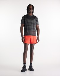 New Balance - RC Essential Short 5