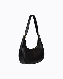 PETA AND JAIN - Booboo Shoulder Bag