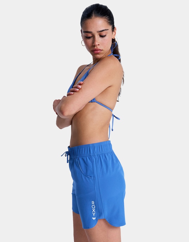 Roxy - Womens Roxy Waves 5