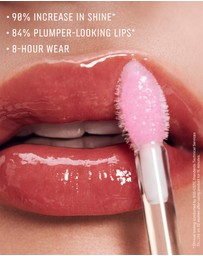 Bobbi Brown - Extra Blushing Lip Oil