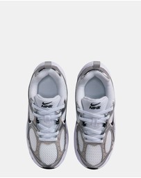 Nike - V5 RNR Pre-School